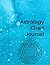 Astrology chart journal: 50...