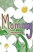 Mommy Book