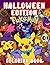 Pokémon Coloring Book: Adul...