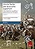 Storia facile per le scuole superiori. Unità didattiche semplificate dalla preistoria al XIV secolo