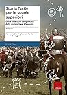 Storia facile per...