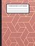 Composition Notebook: Rose ...