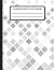 Composition Notebook: Diamo...