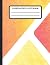 Composition Notebook: Color...