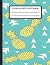 Composition Notebook: Pinea...