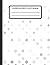 Composition Notebook: Squar...