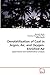 Devolatilization of Coal in Argon, Air, and Oxygen-Enriched Air: Experiments and mathematical analysis