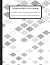 Composition Notebook: Squar...