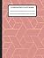 Composition Notebook: Rose ...