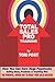 Total Sales Pro Training: H...