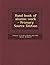 Hand Book of Alumni Work - ...