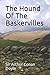 The Hound Of The Baskervilles
