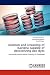 Isolation and screening of bacteria capable of decolorizing A... by Muhammad Imran