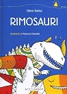 Rimosauri