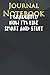 Composition Notebook: I Graduated Now Im Like Smart And Stuff Funny Grad 6'' x 9'', 100 Pages, Soft Cover, Matte Finish A Cute Wonderful Gift For anyone