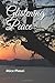 Glistening Peace by Alice Masci