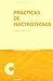 Prácticas de electrotecnia by Fernando Aznar