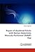 Repair of duodenal fistula ...