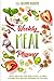 WEEKLY MEAL PLANNER by L.A. Creative Academy