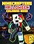 Minecrafters Halloween Colo...