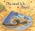 Du und ich, Papa! by Sally Percy