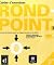 Rond-point 3. Cahier d'exercices et CD by Corinne Royer