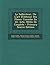 Le Solliciteur, Ou L'Art D'Obtenir Des Places: Comedie En Un Acte, Melee de Couplets - Primary Source Edition (French Edition)