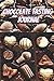 Chocolate tasting journal by Spike Green