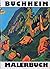 Malerbuch