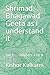 Shrimad Bhagawad Geeta as I...