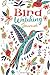 Bird Watching Journal: Bird...