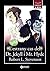 L'estrany cas del Dr. Jekyll i Mr. Hyde