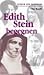 Edith Stein begegnen by Viki Ranff Edith Stein begegnen by Viki Ranff