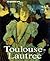 TOULOUSE-LAUTREC by Udo Felbinger