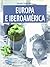 Europa e Iberoamérica by Eduardo Cuenca García