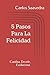 5 Pasos Para La Felicidad: ...