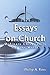 Essays on Church: Ordinary ...