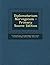 Diplomatarium Norvegicum - Primary Source Edition by Carl Rikard Unger