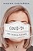 COVID-19 Una crónica personal