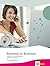 Business to Business Workplace by Ruth Feiertag