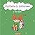 Paillette et Lilicorne (Tom...