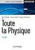 Toute la Physique - 2e ed.