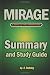 Mirage - Summary and Study ...