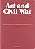 La Guerra Civil by Rocío Robles Tardío