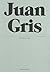Juan Gris