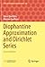 Diophantine Approximation and Dirichlet Series (Texts and Readings in Mathematics)