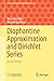 Diophantine Approximation and Dirichlet Series