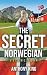 The Secret Norwegian: Volum...