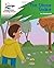 Reading Planet: Rocket Phon...