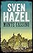 MONTE CASSINO : Íslensk útg...
